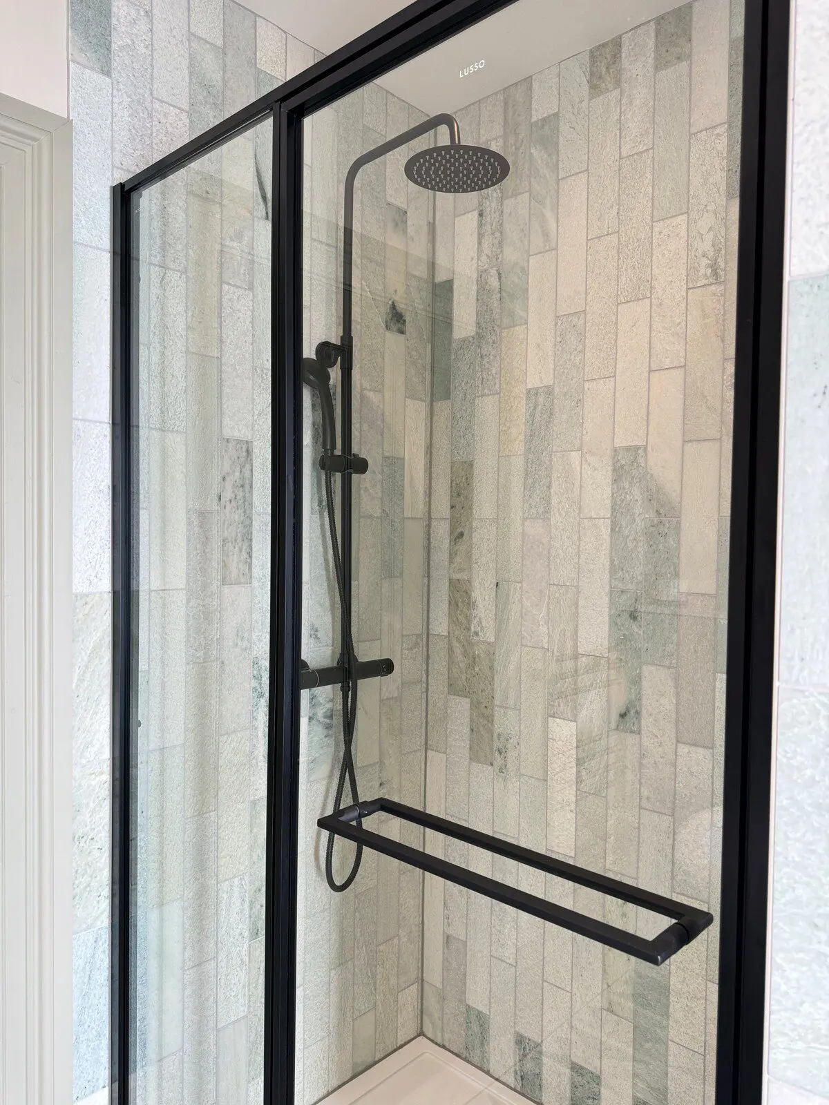 96b624e4 7c54 4dde bf05 5f5b2d9ee46d.jpeg