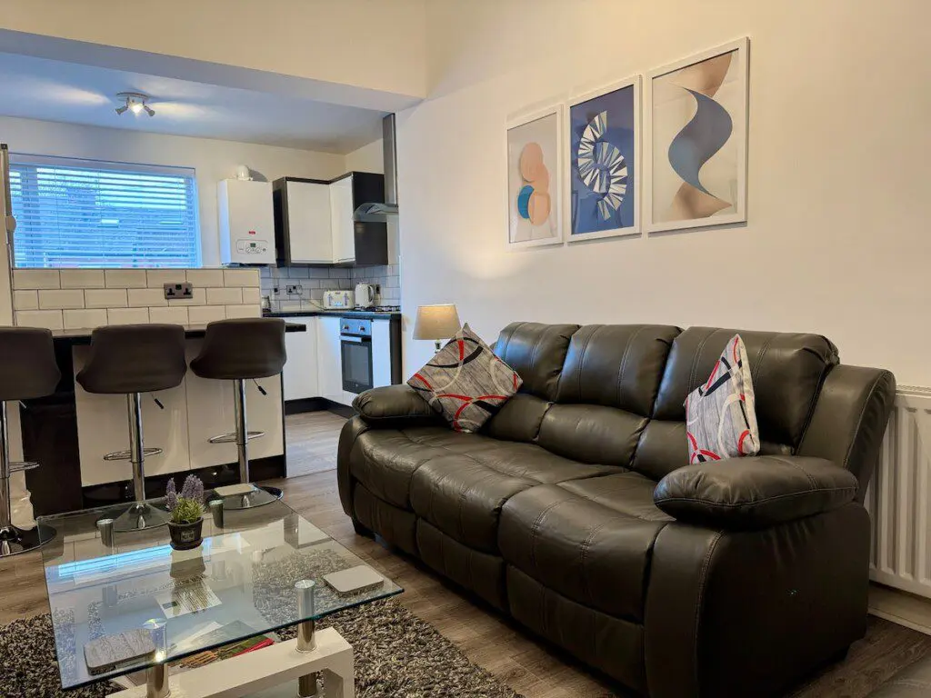 971c8a18 ea34 4655 b299 4694ecf8f334.jpeg