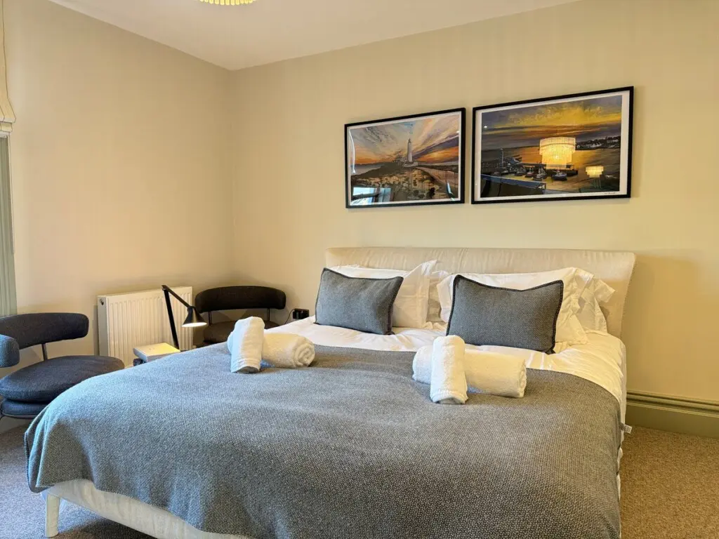 97babd1b cfb7 48b3 b883 82e99f68b2bf.jpeg