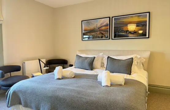 97babd1b cfb7 48b3 b883 82e99f68b2bf.jpeg