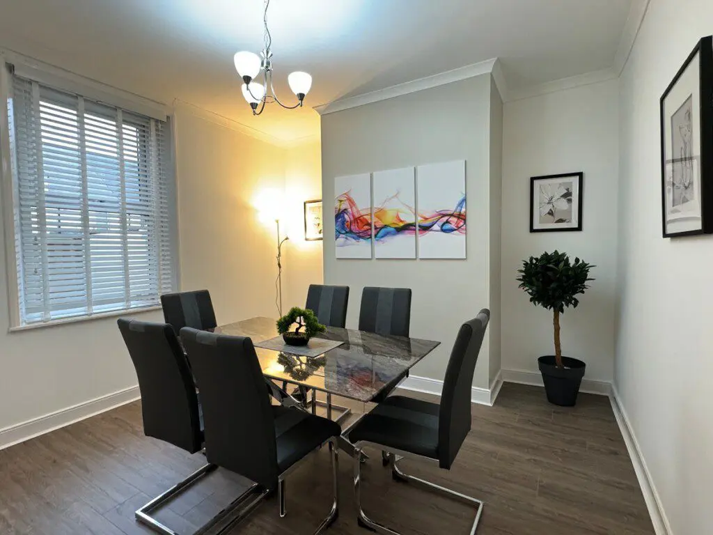 98a746a9 2c79 4302 bf58 b32d92f03093.jpeg