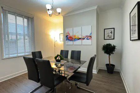 98a746a9 2c79 4302 bf58 b32d92f03093.jpeg