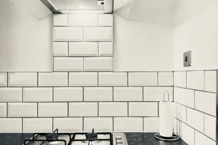 98ebc0aa 3a0d 48f2 ab2d 7e81a4a56906.jpeg