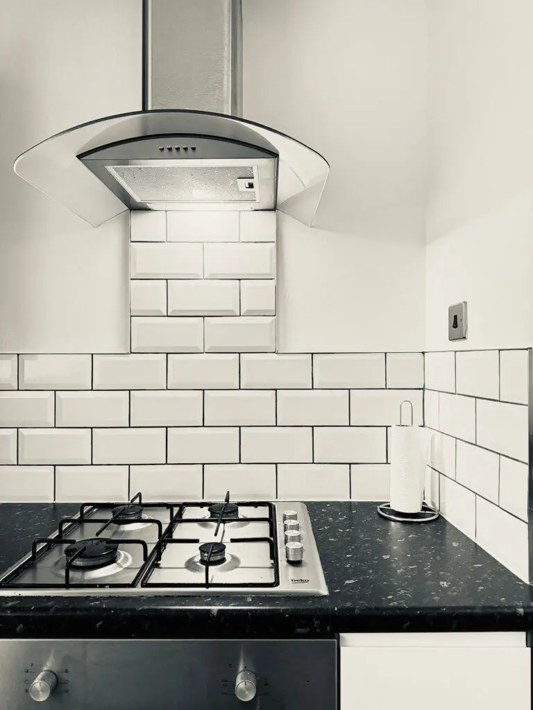 98ebc0aa 3a0d 48f2 ab2d 7e81a4a56906.jpeg