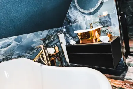 9901eb55 2a51 42b7 9f56 da4040510bba.jpeg