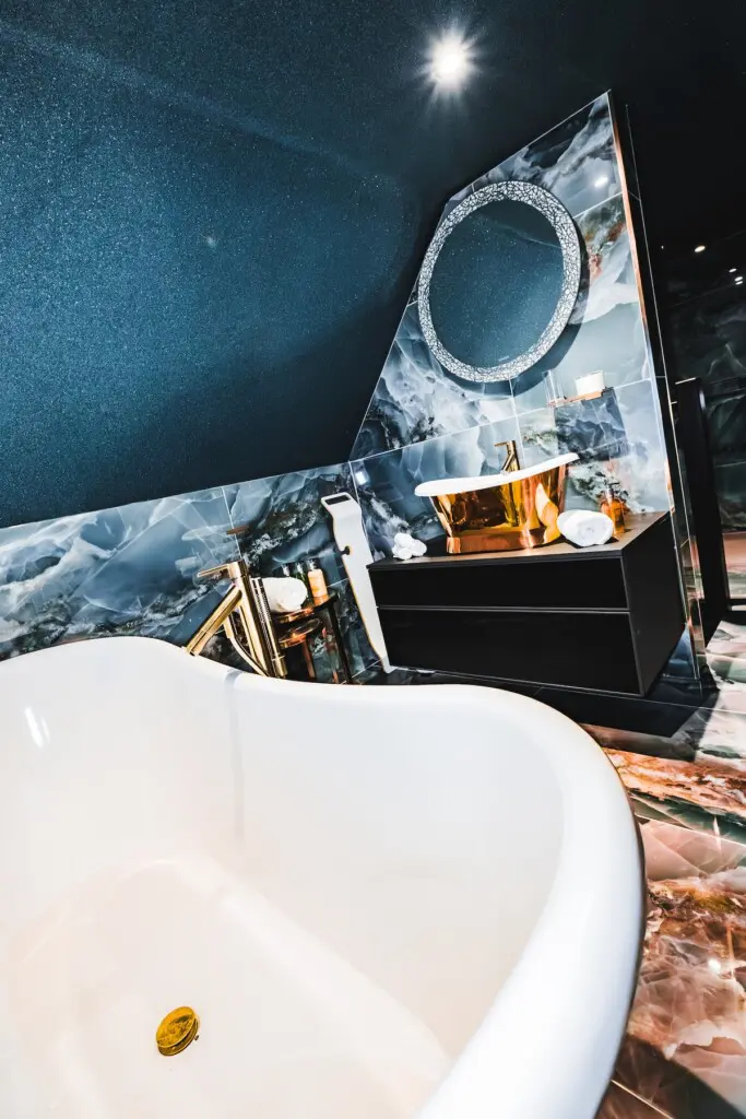 9901eb55 2a51 42b7 9f56 da4040510bba.jpeg