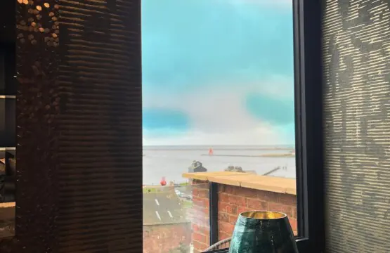 9931997b b431 4f59 9a5c 8b06ddf98d95.jpeg