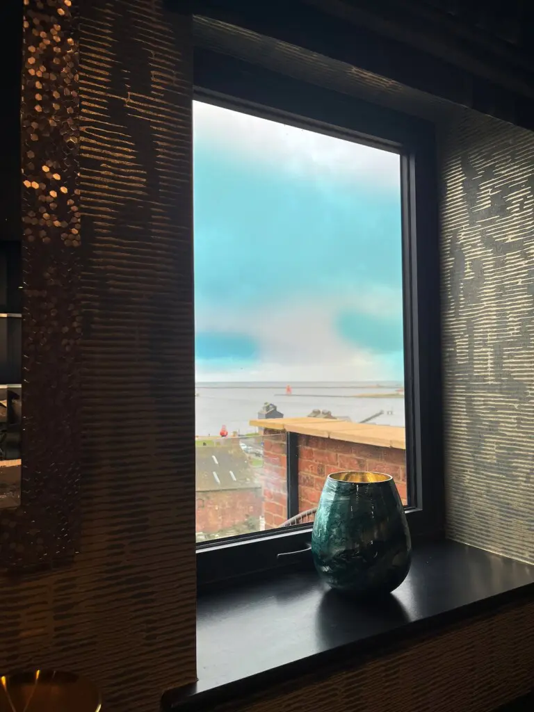 9931997b b431 4f59 9a5c 8b06ddf98d95.jpeg