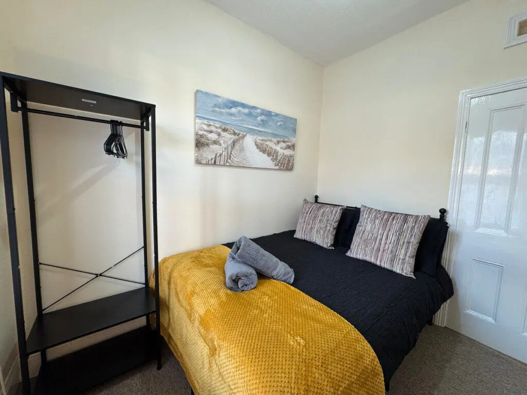 9935b20e da58 45e4 b96f 6120a3e56590.jpeg