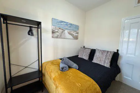 9935b20e da58 45e4 b96f 6120a3e56590.jpeg