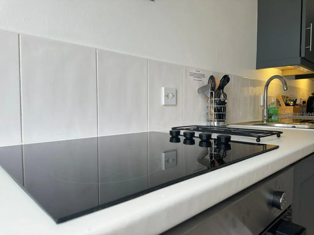 99a8d974 a4ae 4a43 beac 45090ad9bdd9.jpeg