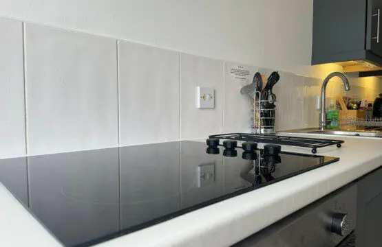 99a8d974 a4ae 4a43 beac 45090ad9bdd9.jpeg