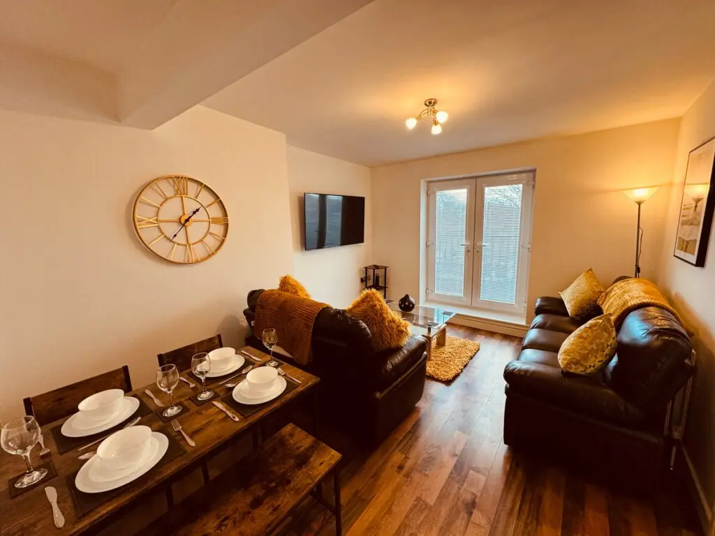 9a064a80 162d 4ed6 bf0f 1475777c8ff6.jpeg