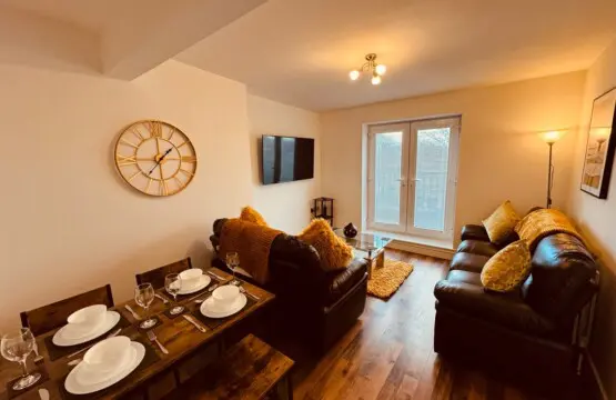 9a064a80 162d 4ed6 bf0f 1475777c8ff6.jpeg