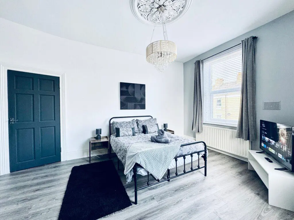 9a4c04a4 c491 46cc 8f7a 34713f59c5c3.jpeg