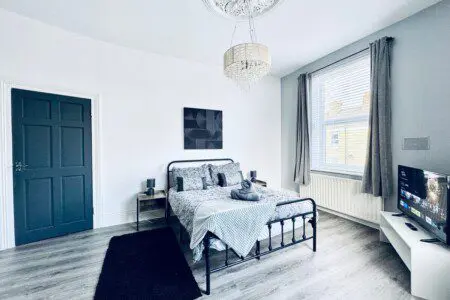 9a4c04a4 c491 46cc 8f7a 34713f59c5c3.jpeg