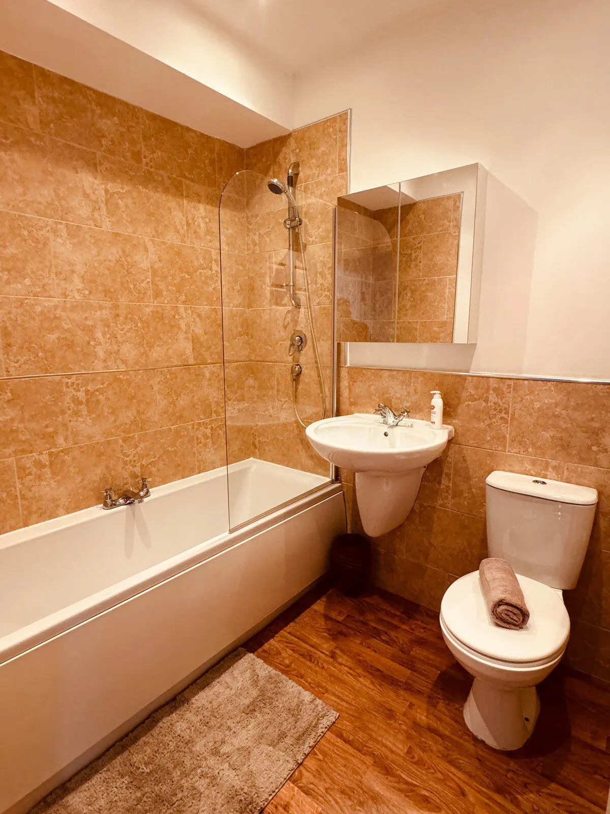 9ac82684 1d1f 4b61 b13c 4907af4204be.jpeg