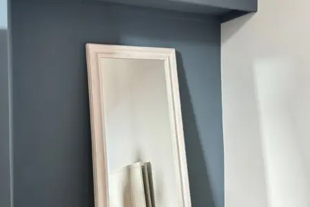 9afa9555 86c7 43d4 ab83 09448d5444f5.jpeg