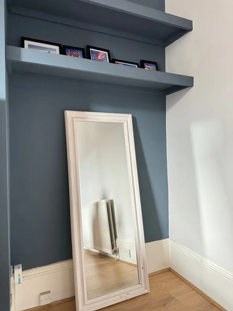 9afa9555 86c7 43d4 ab83 09448d5444f5.jpeg