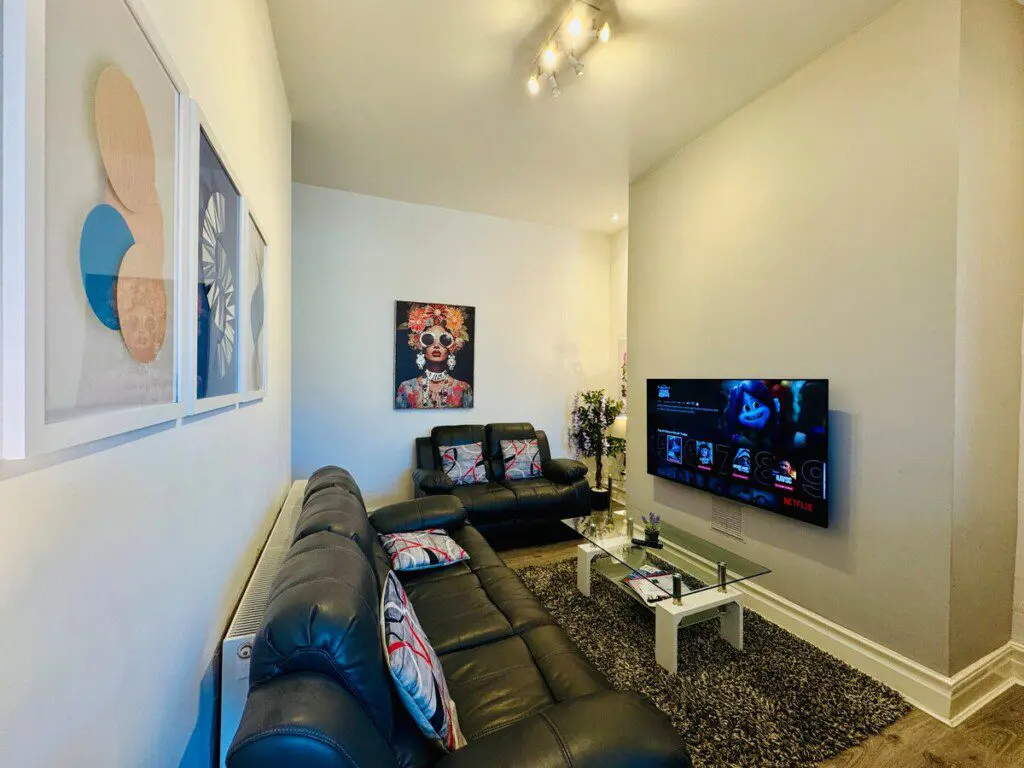 9b20ee25 76d1 4153 85bd f18b65aece33.jpeg