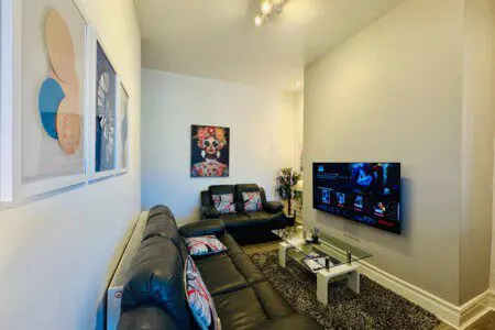 9b20ee25 76d1 4153 85bd f18b65aece33.jpeg