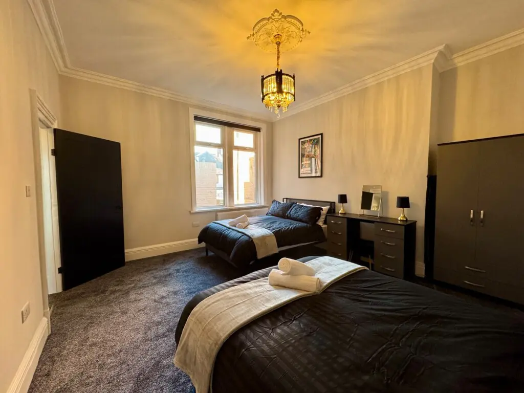 9b664ddd 1b7f 4e02 9ad0 822cc2fc5c22.jpeg