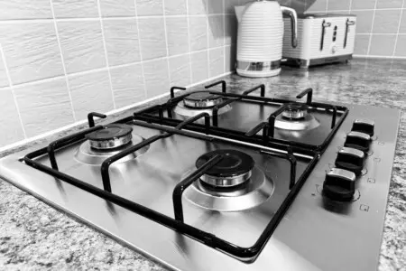 9bde9579 d15a 442d 831e d80cb4ea669c.jpeg