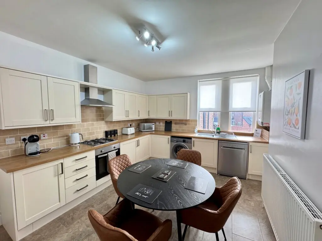 9bed8245 67c2 45c5 b681 ef04ccb1c06f.jpeg