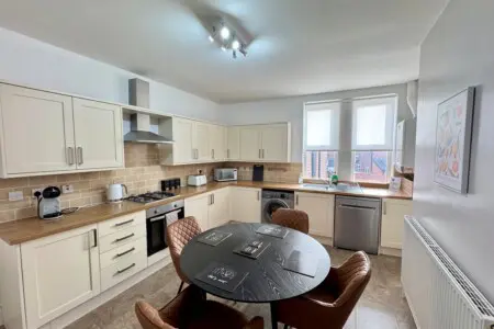 9bed8245 67c2 45c5 b681 ef04ccb1c06f.jpeg