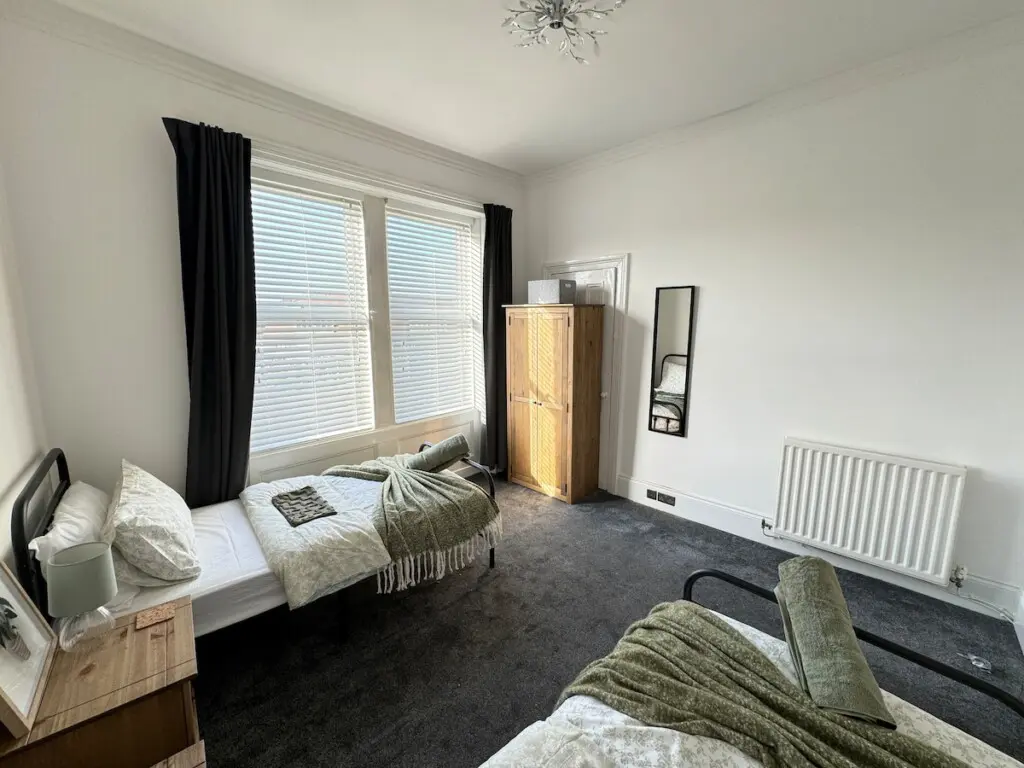 9c2f0daa d741 421b a7f2 5d64e7cf1787.jpeg