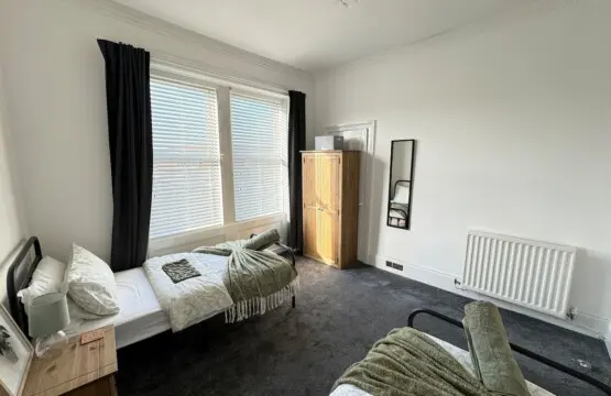 9c2f0daa d741 421b a7f2 5d64e7cf1787.jpeg