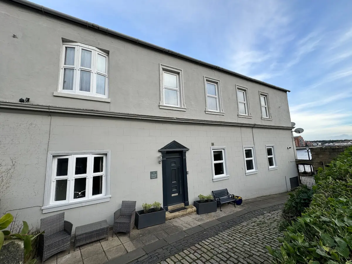 9cb9cdae a6d3 4866 a27f 78a66f5fdd00.jpeg