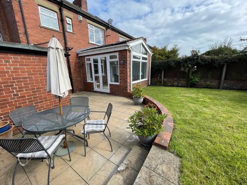 9cc071d4 c102 4519 be5d 167eb4d3d5ee.jpeg