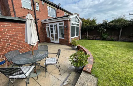 9cc071d4 c102 4519 be5d 167eb4d3d5ee.jpeg