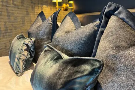 9cef5b62 58b1 4b0e bcf1 9043c5d9b931.jpeg