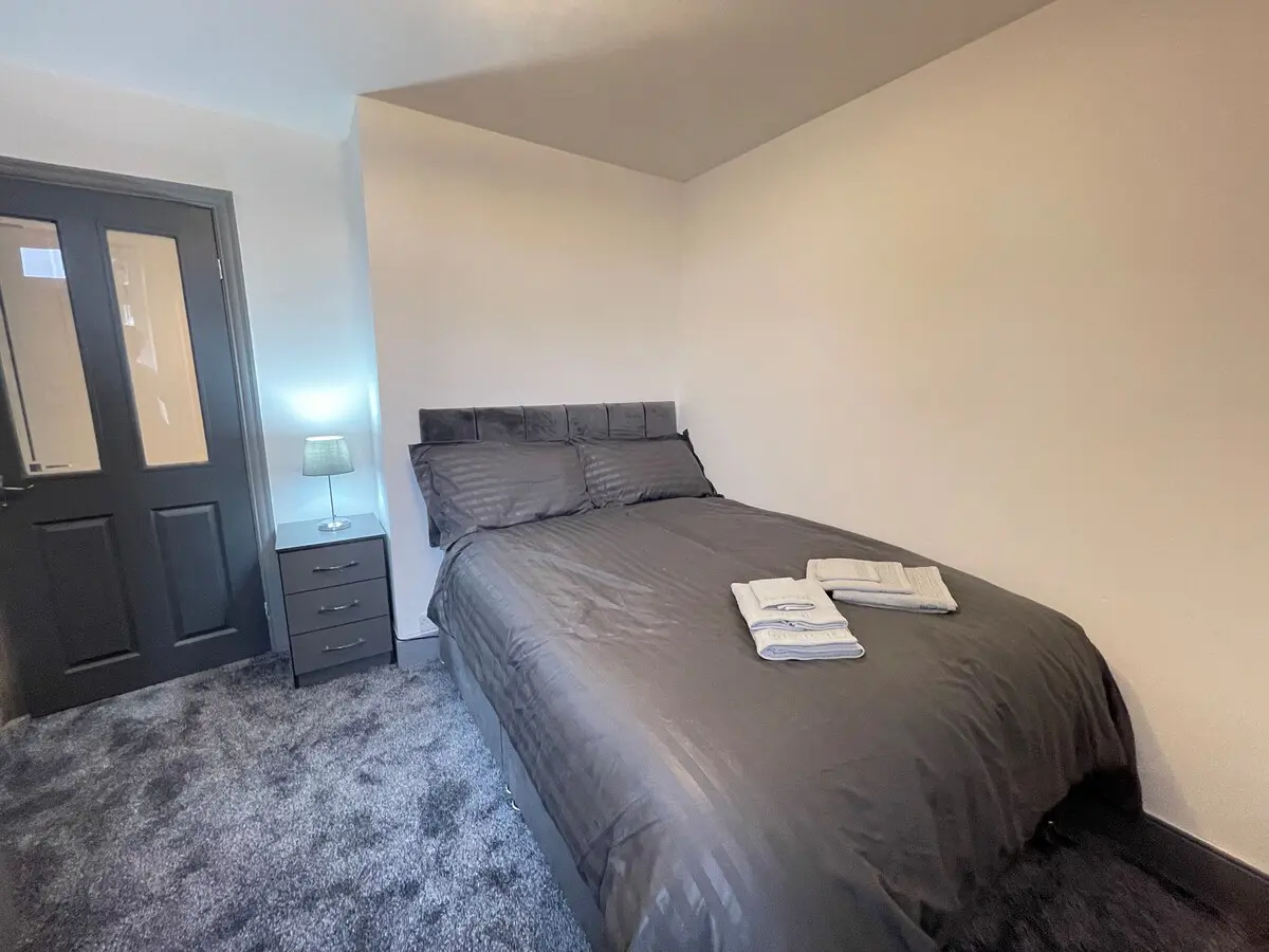 9d23483d 423d 4243 8931 b8c4921317ef.jpeg