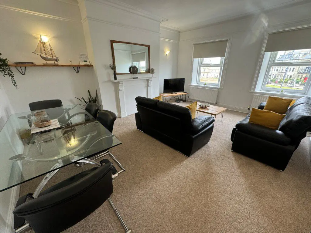 9e9ba056 6ba3 4522 8a5d 96e2851a1f8b.jpeg