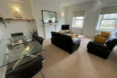 9e9ba056 6ba3 4522 8a5d 96e2851a1f8b.jpeg