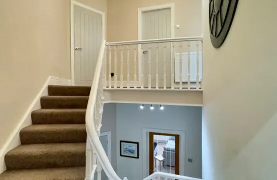 9ea91354 56e6 4a75 af87 950483f96d97.jpeg