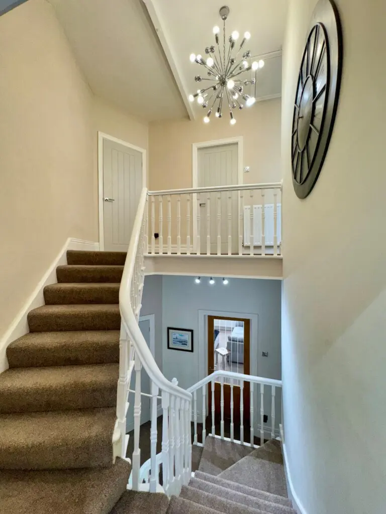 9ea91354 56e6 4a75 af87 950483f96d97.jpeg