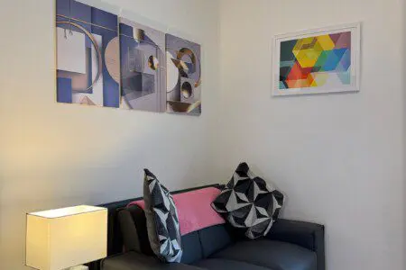 9f9660f6 6204 4ef5 9f0b 61451bd4004a.jpeg