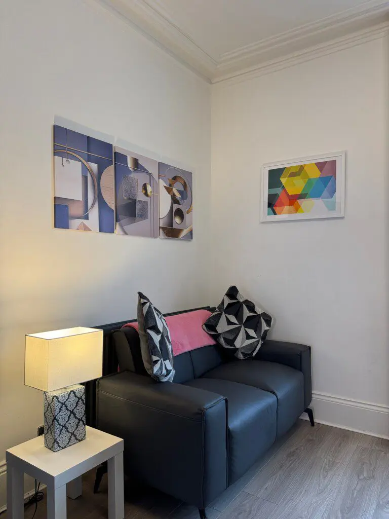 9f9660f6 6204 4ef5 9f0b 61451bd4004a.jpeg