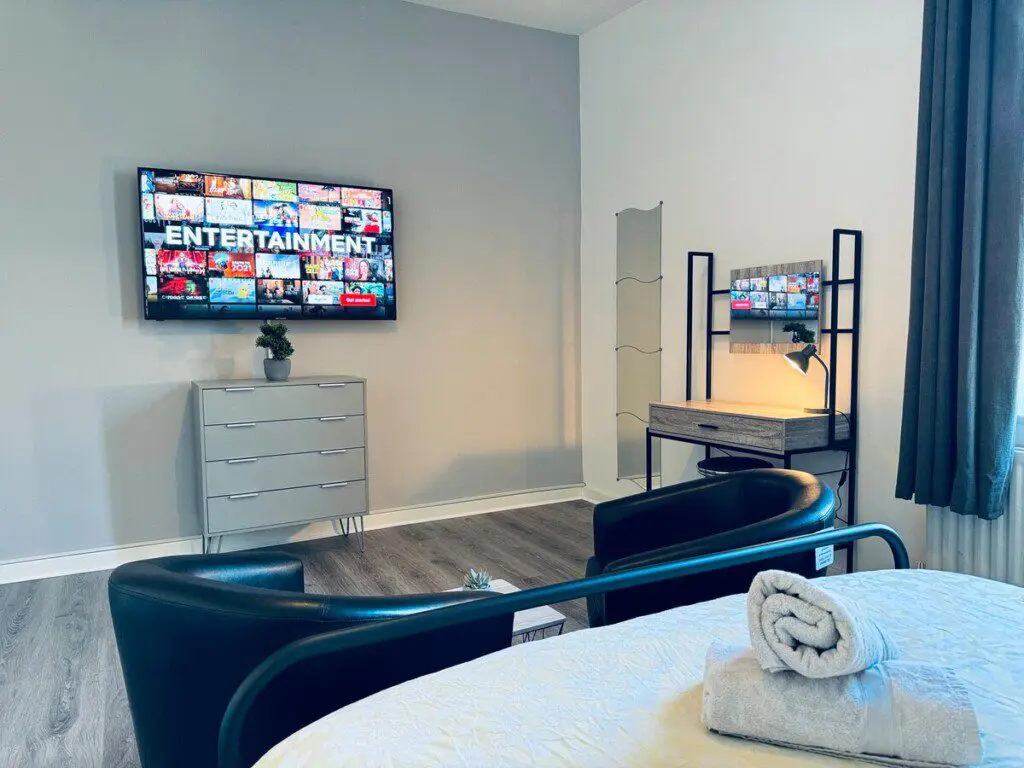 9fd7541d aec1 40b4 9f4c 680d8a690d61.jpeg