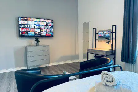 9fd7541d aec1 40b4 9f4c 680d8a690d61.jpeg