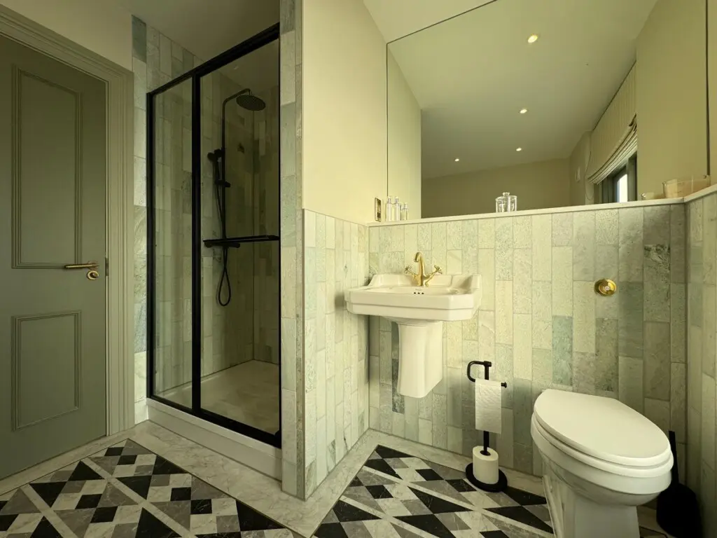 a06c4c99 5be8 4fa0 aebc 5df350d7c668.jpeg