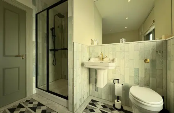 a06c4c99 5be8 4fa0 aebc 5df350d7c668.jpeg