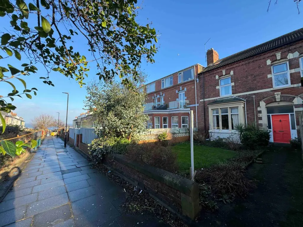 a08f1980 a70c 4c0f b632 a0b446cfc440.jpg