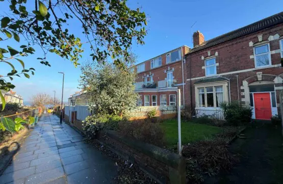 a08f1980 a70c 4c0f b632 a0b446cfc440.jpg