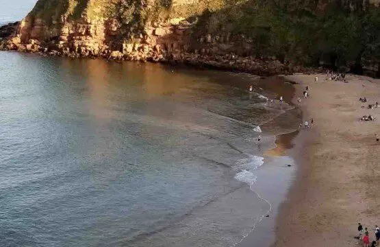 a102a722 5928 47e4 a161 c2be537e51d0.jpg