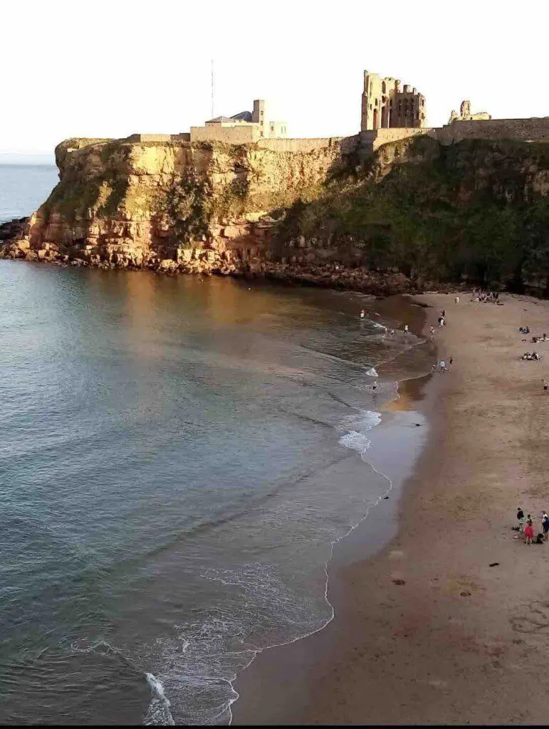 a102a722 5928 47e4 a161 c2be537e51d0.jpg